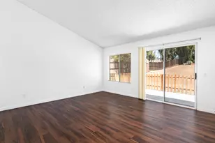 27250 Darlene Dr, Moreno Valley, CA 92555 - Photo 25