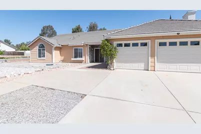 27250 Darlene Drive, Moreno Valley, CA 92555 - Photo 7