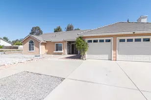 27250 Darlene Dr, Moreno Valley, CA 92555 - Photo 7