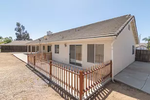 27250 Darlene Dr, Moreno Valley, CA 92555 - Photo 39