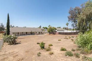 27250 Darlene Dr, Moreno Valley, CA 92555 - Photo 43