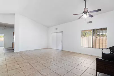 27250 Darlene Drive, Moreno Valley, CA 92555 - Photo 11