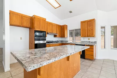 27250 Darlene Drive, Moreno Valley, CA 92555 - Photo 17