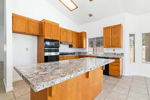 27250 Darlene Dr, Moreno Valley, CA 92555 - Photo 17