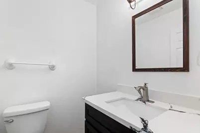27250 Darlene Drive, Moreno Valley, CA 92555 - Photo 31