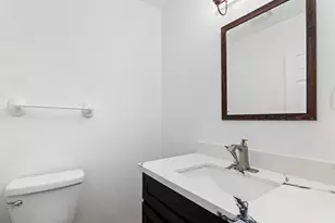 27250 Darlene Dr, Moreno Valley, CA 92555 - Photo 31