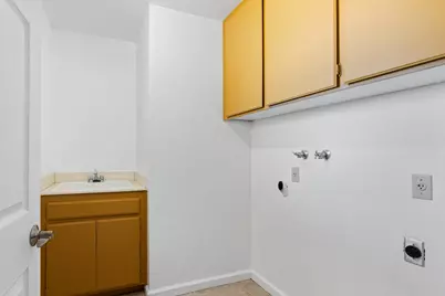 27250 Darlene Drive, Moreno Valley, CA 92555 - Photo 45