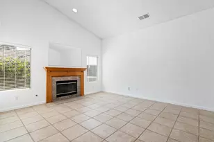 27250 Darlene Dr, Moreno Valley, CA 92555 - Photo 13