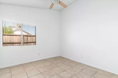 27250 Darlene Drive, Moreno Valley, CA 92555 - Photo 27