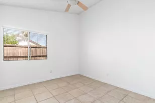 27250 Darlene Dr, Moreno Valley, CA 92555 - Photo 27