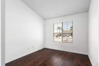 27250 Darlene Drive, Moreno Valley, CA 92555 - Photo 21