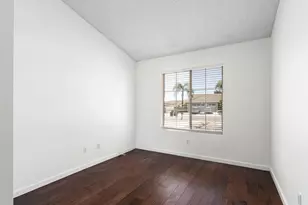 27250 Darlene Dr, Moreno Valley, CA 92555 - Photo 21
