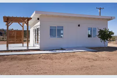 2250 Delgada Avenue, Landers, CA 92285 - Photo 19
