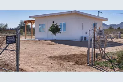 2250 Delgada Avenue, Landers, CA 92285 - Photo 21