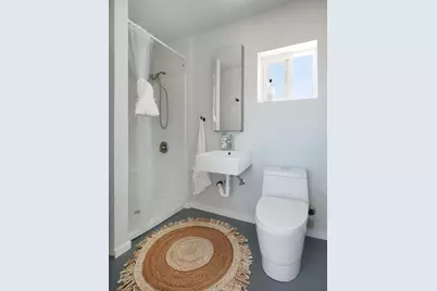 2250 Delgada Avenue, Landers, CA 92285 - Photo 15