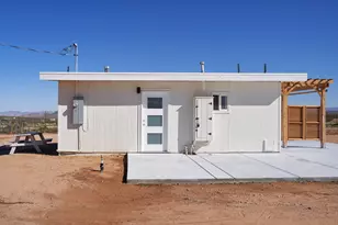 2250 Delgada Ave, Landers, CA 92285 - Photo 1