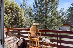 566 Santa Barbara Ave, Sugarloaf, CA 92386 - Photo 31