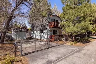 566 Santa Barbara Ave, Sugarloaf, CA 92386 - Photo 1