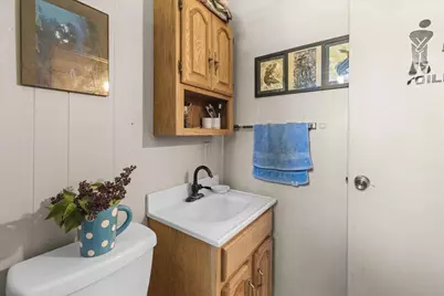 566 Santa Barbara Avenue, Sugarloaf, CA 92386 - Photo 21