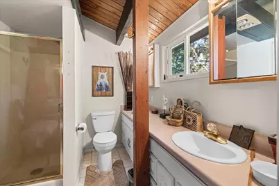566 Santa Barbara Avenue, Sugarloaf, CA 92386 - Photo 29