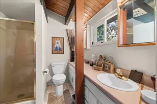 566 Santa Barbara Ave, Sugarloaf, CA 92386 - Photo 29