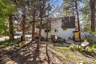 566 Santa Barbara Ave, Sugarloaf, CA 92386 - Photo 5