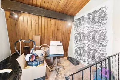 566 Santa Barbara Avenue, Sugarloaf, CA 92386 - Photo 25
