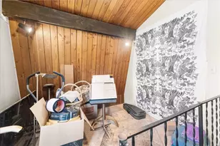 566 Santa Barbara Ave, Sugarloaf, CA 92386 - Photo 25