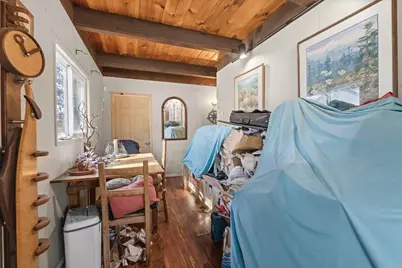 566 Santa Barbara Avenue, Sugarloaf, CA 92386 - Photo 17