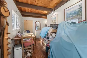 566 Santa Barbara Ave, Sugarloaf, CA 92386 - Photo 17
