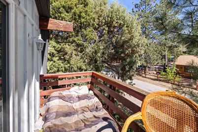 566 Santa Barbara Avenue, Sugarloaf, CA 92386 - Photo 33