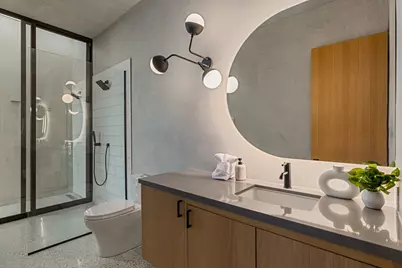 1824 Mountain Shadow Road, Joshua Tree, CA 92252 - Photo 25