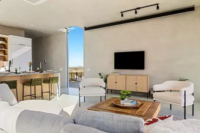 1824 Mountain Shadow Road, Joshua Tree, CA 92252 - Photo 11