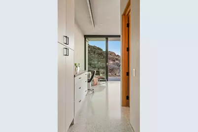 1824 Mountain Shadow Road, Joshua Tree, CA 92252 - Photo 21