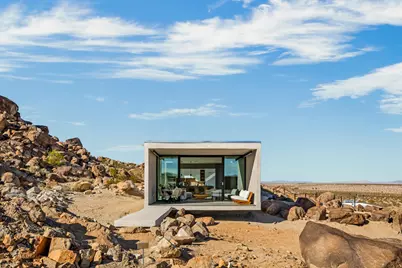 1824 Mountain Shadow Road, Joshua Tree, CA 92252 - Photo 57