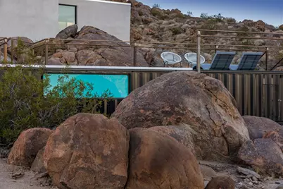 1824 Mountain Shadow Road, Joshua Tree, CA 92252 - Photo 45