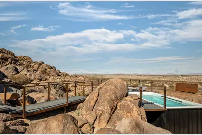 1824 Mountain Shadow Road, Joshua Tree, CA 92252 - Photo 35