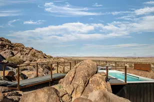 1824 Mountain Shadow Rd, Joshua Tree, CA 92252 - Photo 35