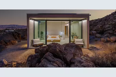 1824 Mountain Shadow Road, Joshua Tree, CA 92252 - Photo 55