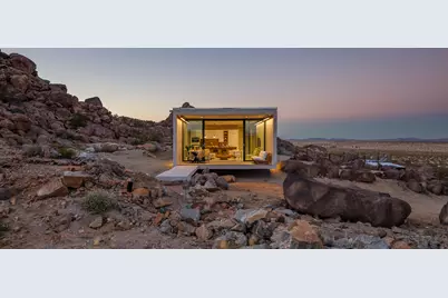 1824 Mountain Shadow Road, Joshua Tree, CA 92252 - Photo 53