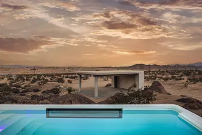 1824 Mountain Shadow Road, Joshua Tree, CA 92252 - Photo 49