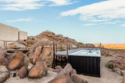 1824 Mountain Shadow Road, Joshua Tree, CA 92252 - Photo 37