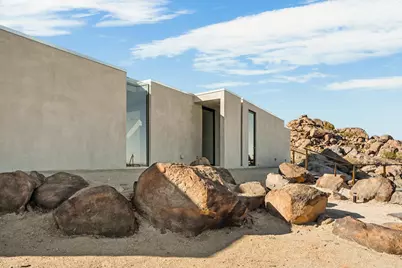 1824 Mountain Shadow Road, Joshua Tree, CA 92252 - Photo 7