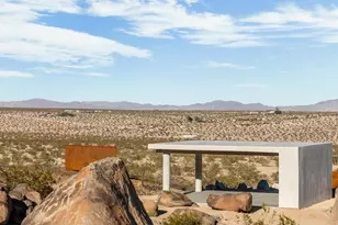 1824 Mountain Shadow Rd, Joshua Tree, CA 92252 - Photo 39