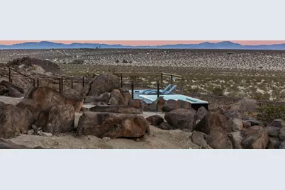 1824 Mountain Shadow Road, Joshua Tree, CA 92252 - Photo 47