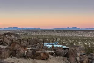 1824 Mountain Shadow Rd, Joshua Tree, CA 92252 - Photo 47