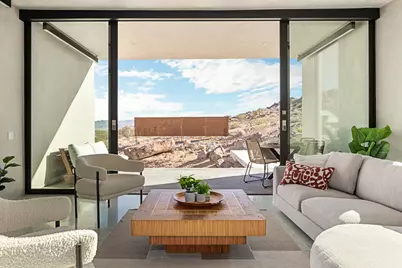 1824 Mountain Shadow Road, Joshua Tree, CA 92252 - Photo 9