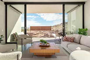 1824 Mountain Shadow Rd, Joshua Tree, CA 92252 - Photo 9
