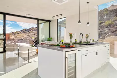 1824 Mountain Shadow Road, Joshua Tree, CA 92252 - Photo 19