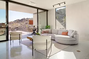 1824 Mountain Shadow Rd, Joshua Tree, CA 92252 - Photo 13